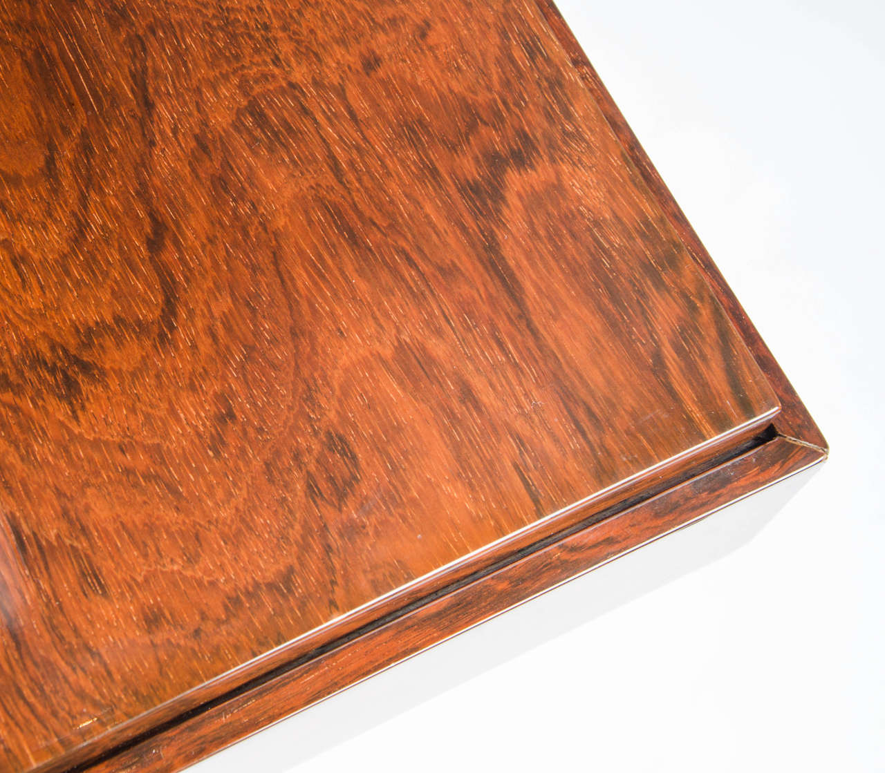 Art Deco Games Tables 4