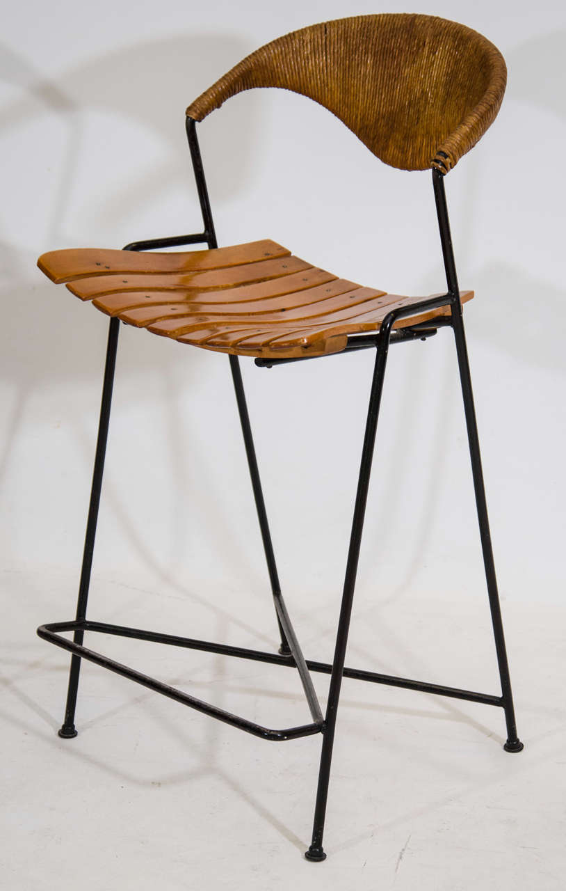 umanoff bar stools