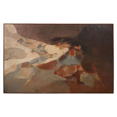 Untitled by David Lund 5