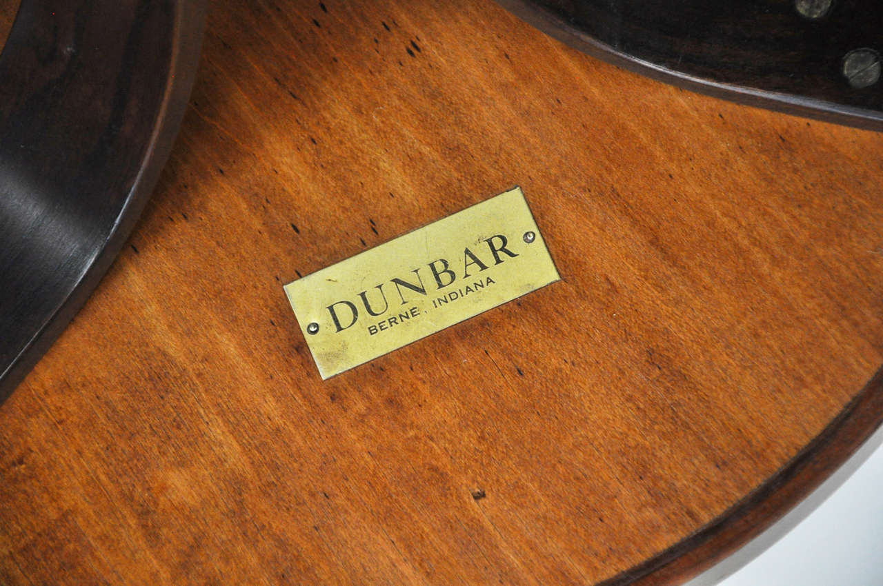 Dunbar 