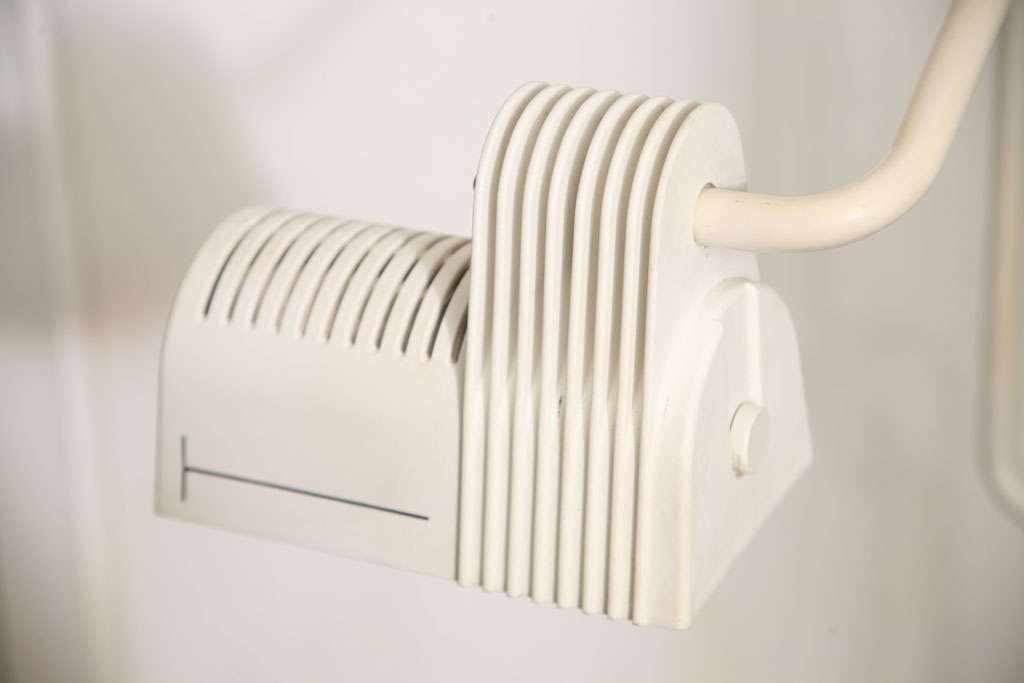 Belux  Architect's Floor Lamp 2