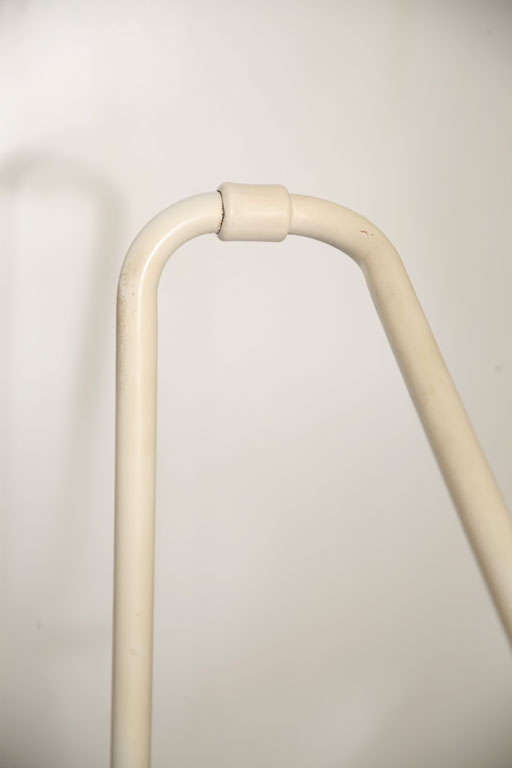 Belux  Architect's Floor Lamp 3