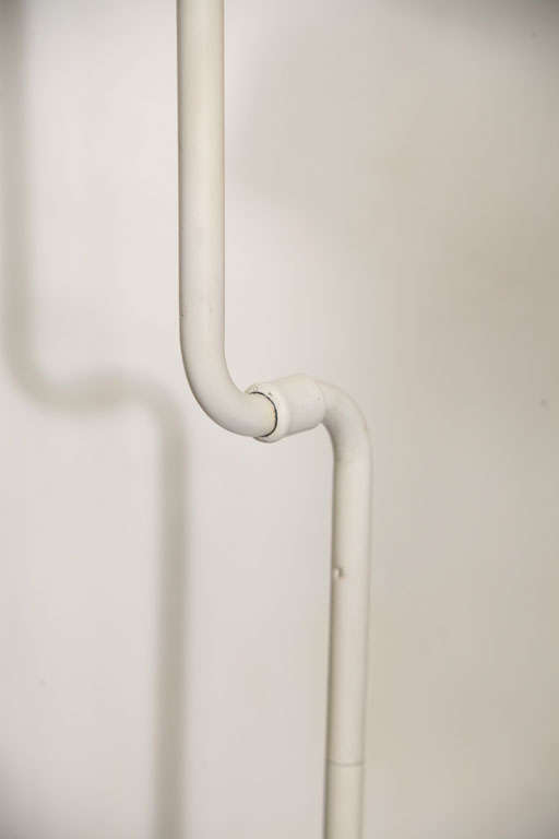 Belux  Architect's Floor Lamp 4