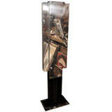 Tom Ford  Floor Lamp for Yves Saint Laurent