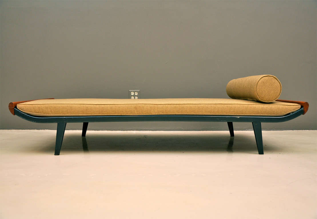 Dutch Auping Cleopatra Daybed