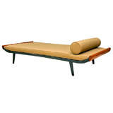 Vintage Auping Cleopatra Daybed
