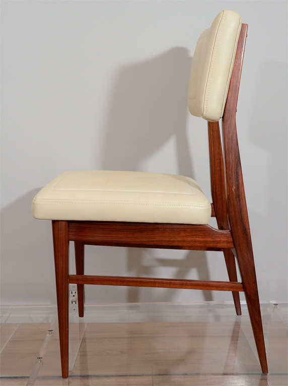 French Raphael Dining Chairs