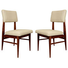 Raphael Dining Chairs 5