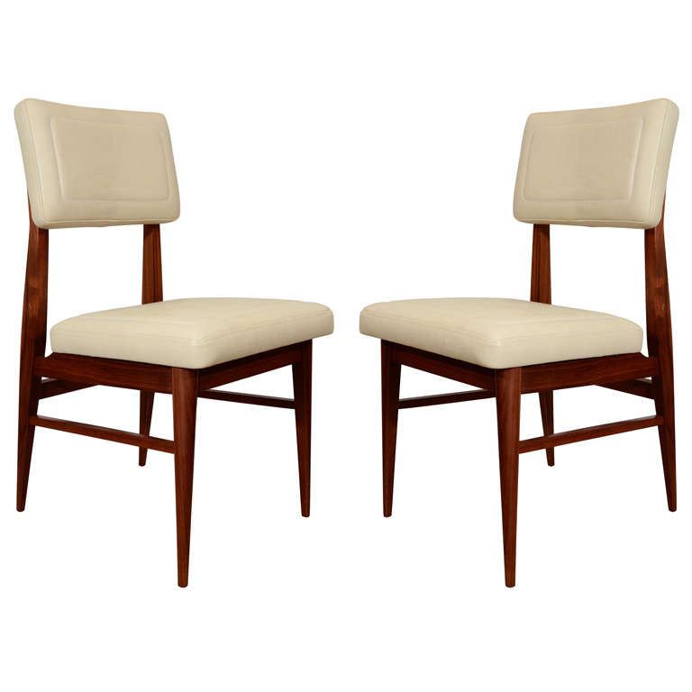 Raphael Dining Chairs