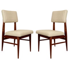 Raphael Dining Chairs