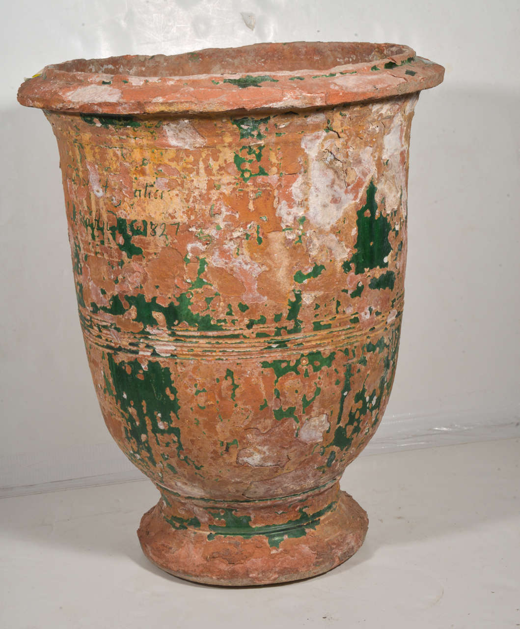 Vase D'anduze at 1stDibs vase d'anduze, vase d anduze, vases d'anduze