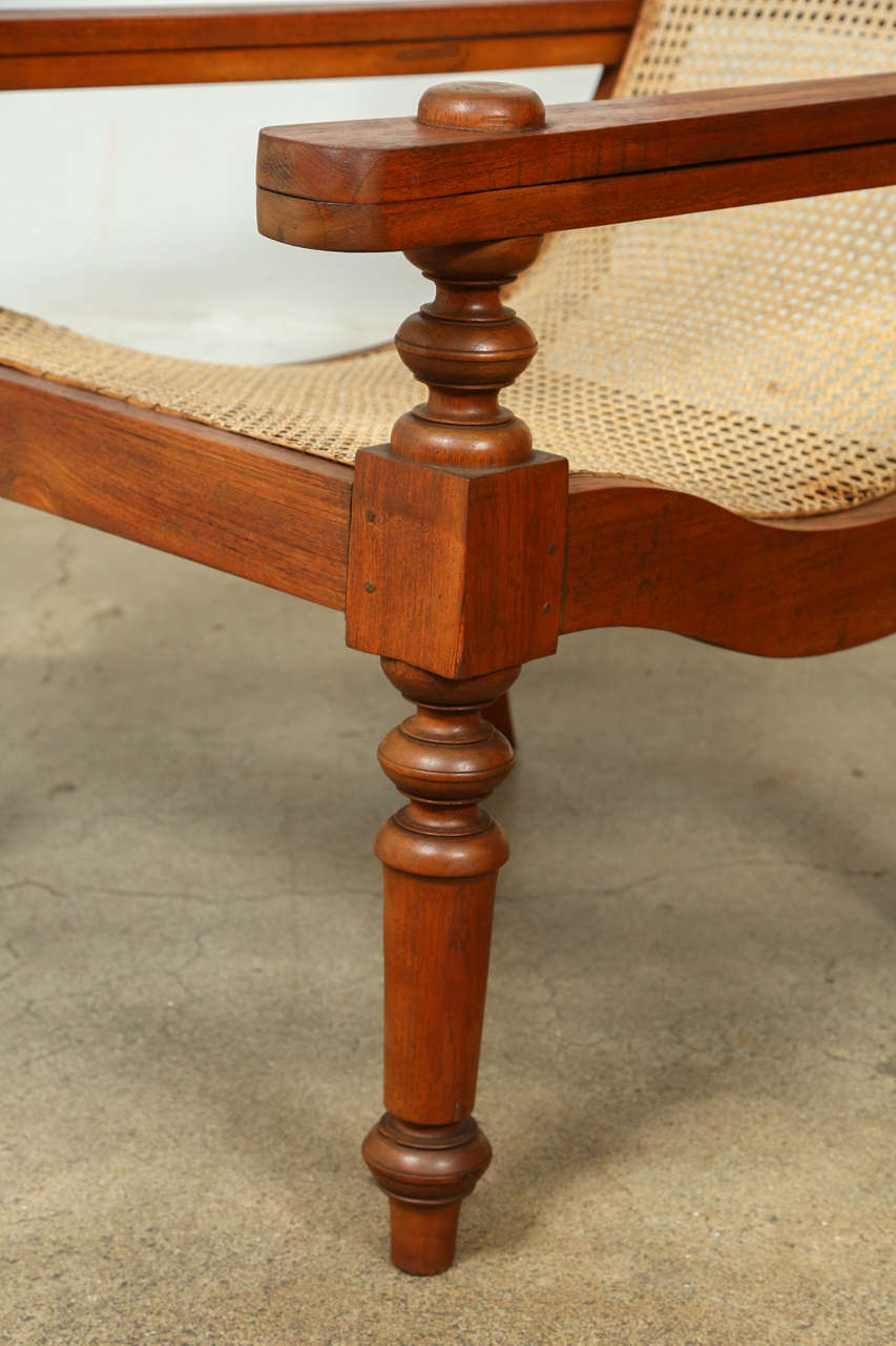 indian chairs