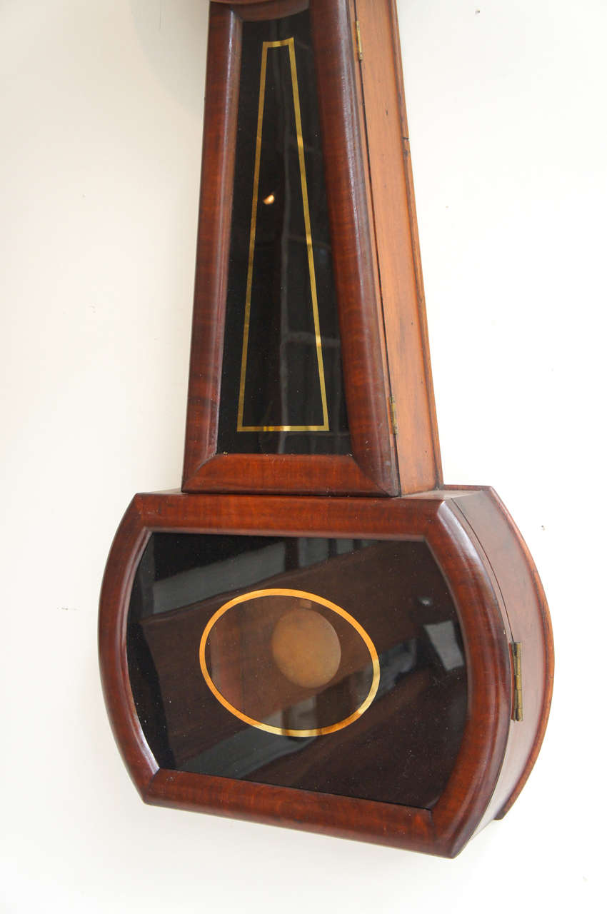 banjo clocks for sale