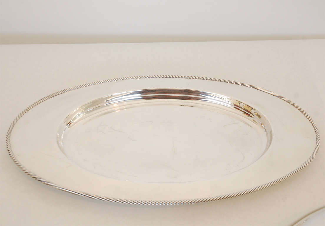 broggi silver marks