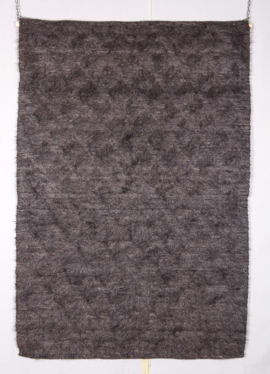 Sirt - Wedding Anatolian Blanket
