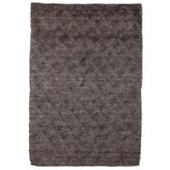 Sirt - Wedding Anatolian Blanket