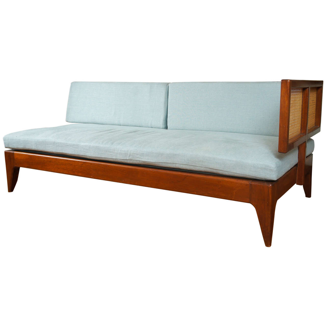 Danish Midcentury Daybeds