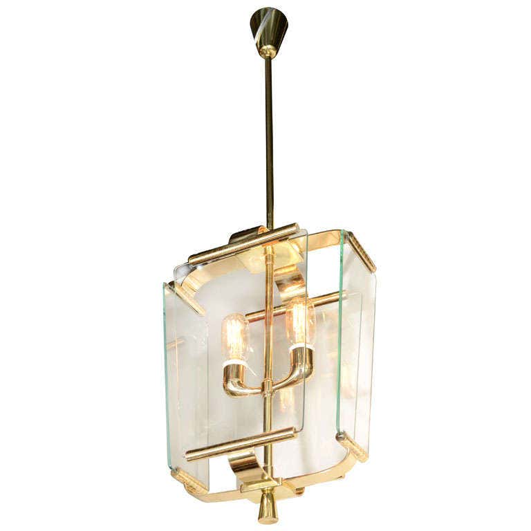Italian Art Deco Furniture - 1483 For Sale on 1stdibs