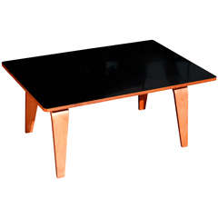 Eames CTW Table