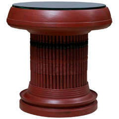 side table side table