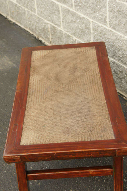 Coffee Table For Sale 2