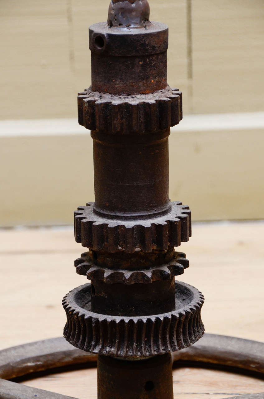 Very Large Magiscope by Feliciano Béjar 3