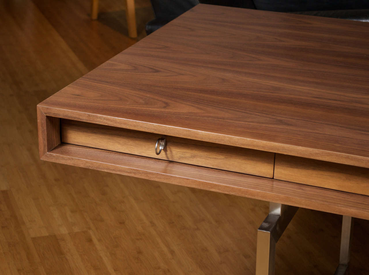 bodil kjaer desk