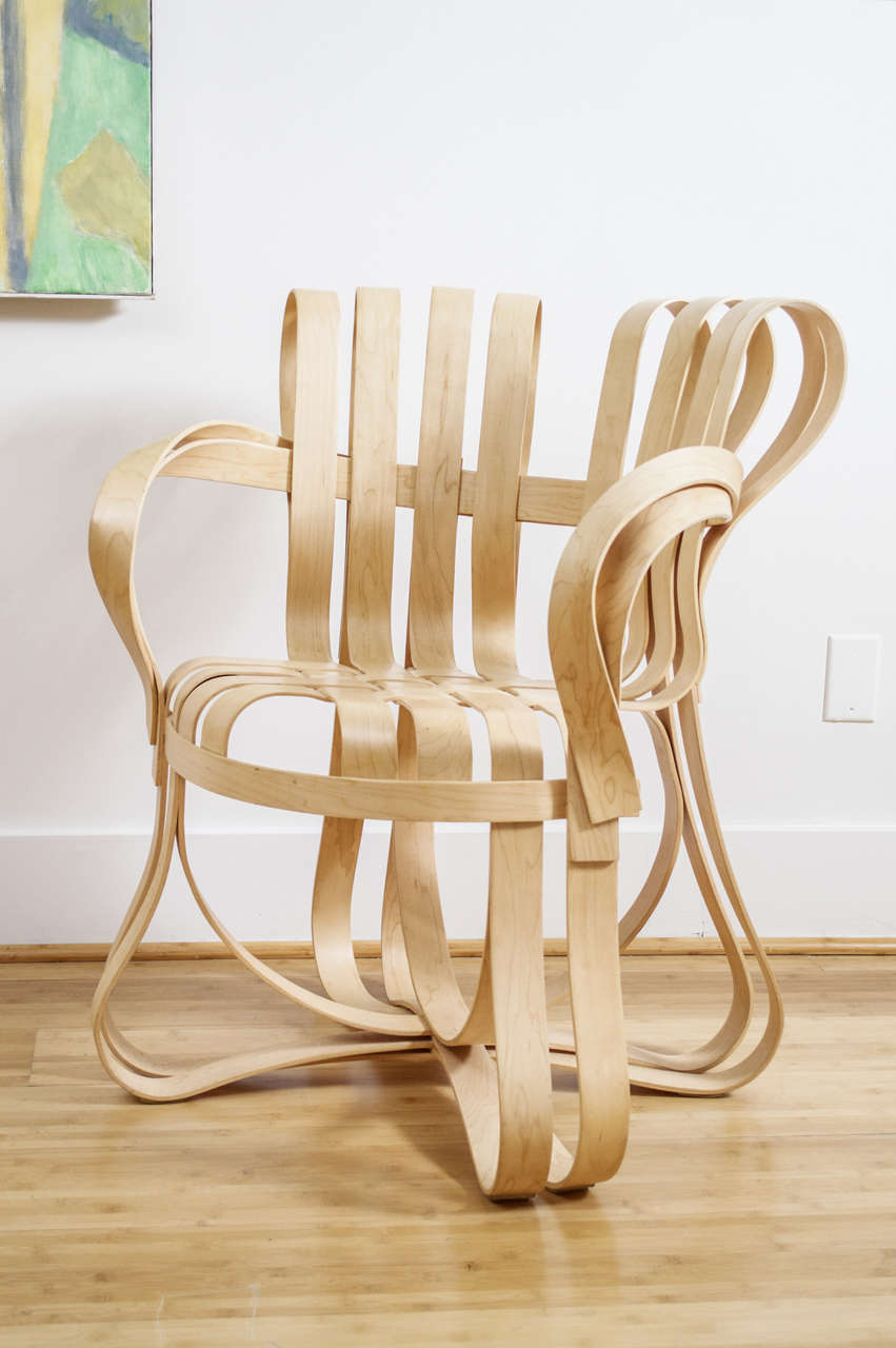 chair check