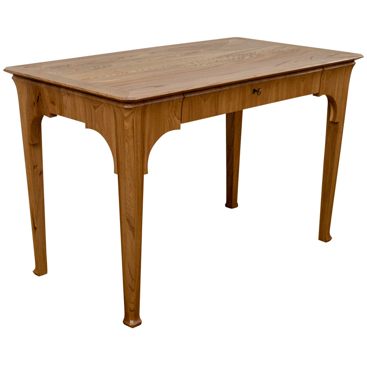 The Penelope Desk For Sale at 1stDibs