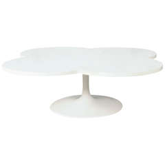 Kho Liang Ie "le Cloud" Coffee Table For Artifort