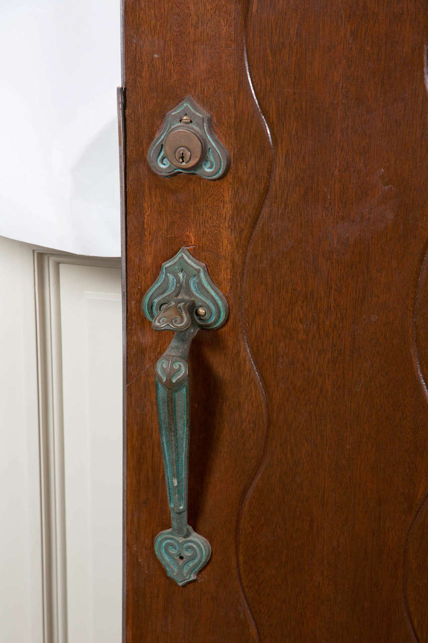 Creative Wood-Mode Brookhaven Hardware U2014 Kitchen Associates | Massachusetts Kitchen Remodeling