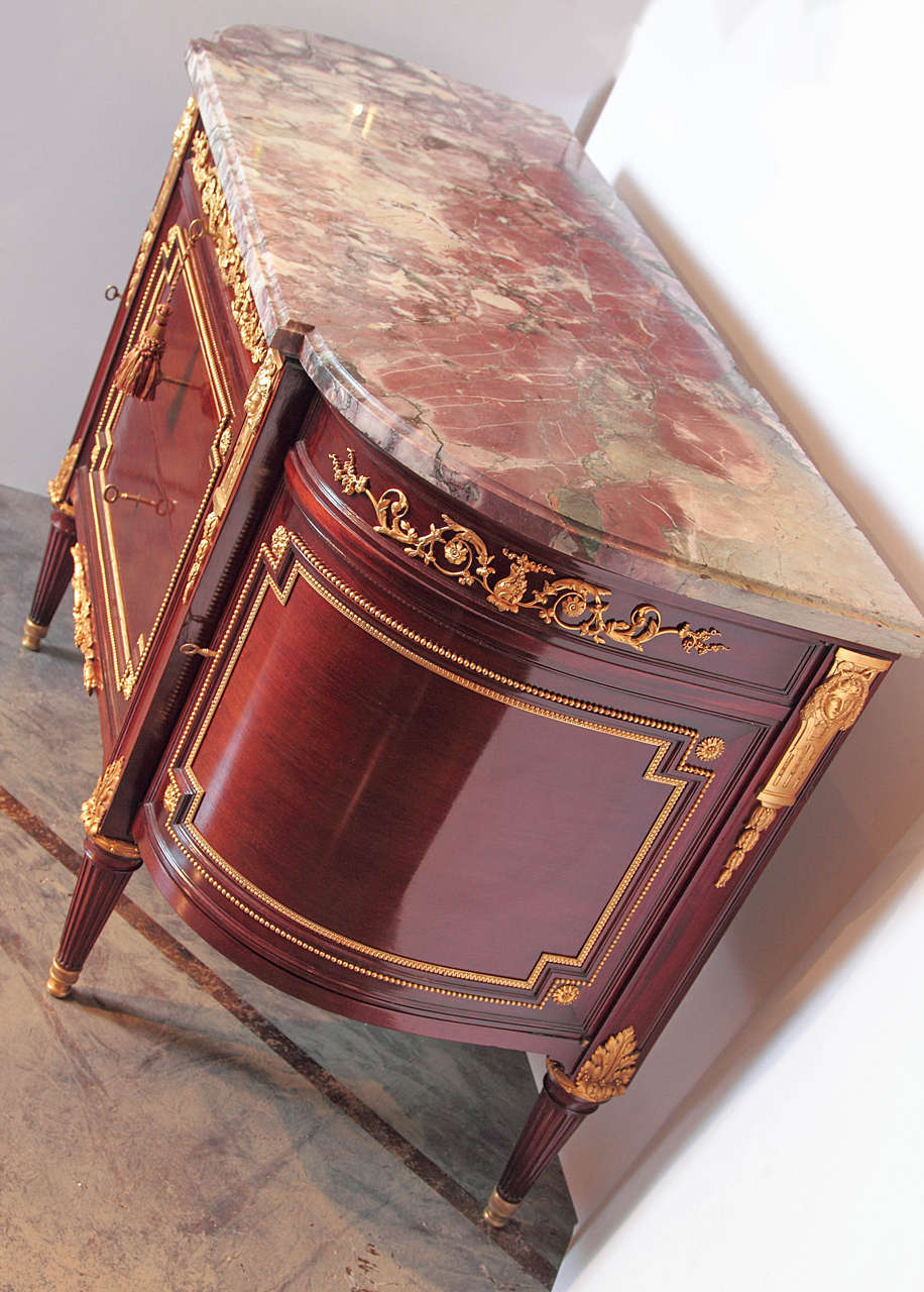 french commodes for sale