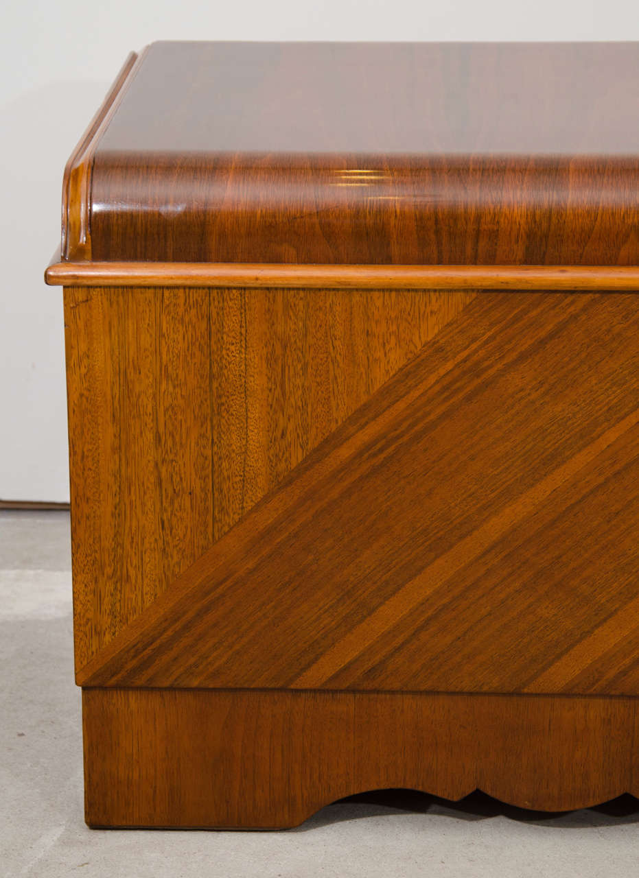 Lane Cedar Chest For Sale at 1stDibs lane cedar wardrobe, lane cedar