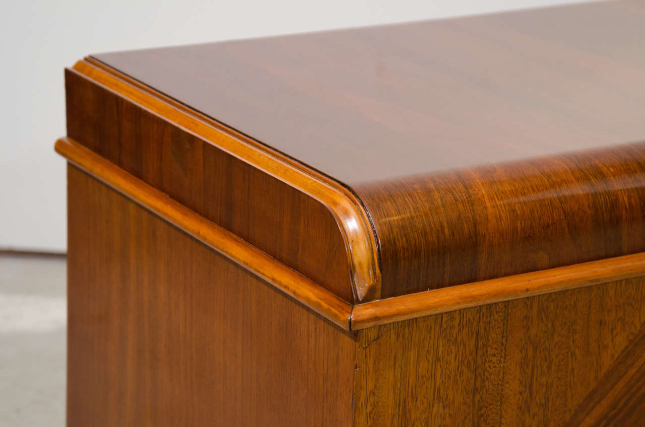 Lane Cedar Chest For Sale at 1stDibs lane cedar wardrobe, lane cedar