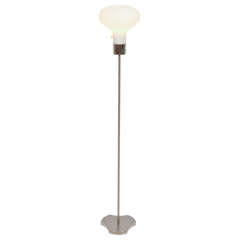 Charming Laurel Floor Lamp