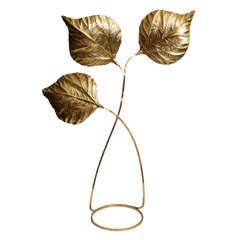 Tommaso Barbi Floor Lamp