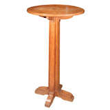 COTSWOLD OCCASIONAL TABLE
