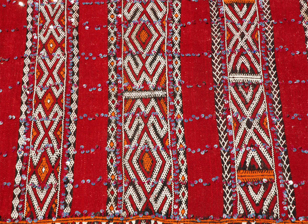 african tribal rugs