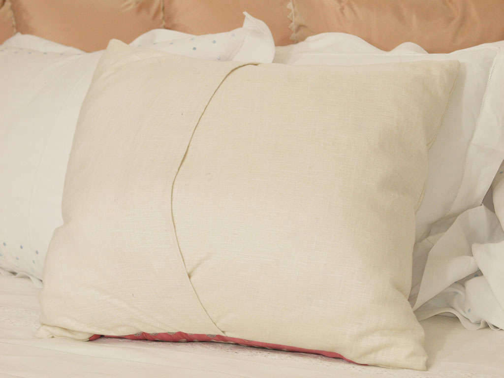 Suzani Pillows 5