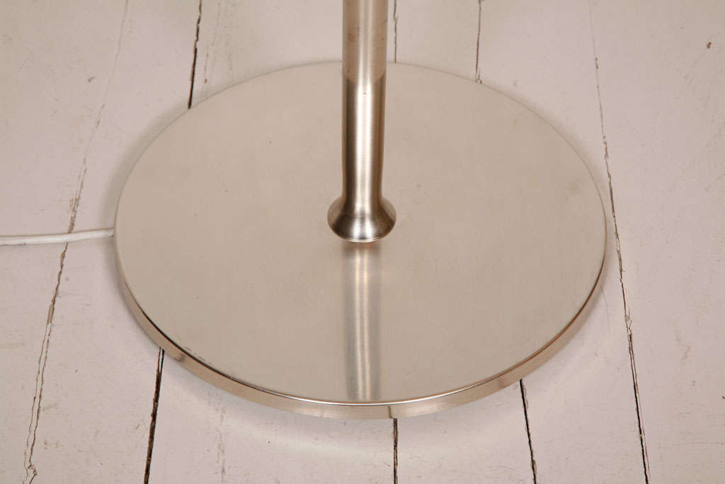 Italian Roberto Rida 'Gemmona' Floor Lights For Sale