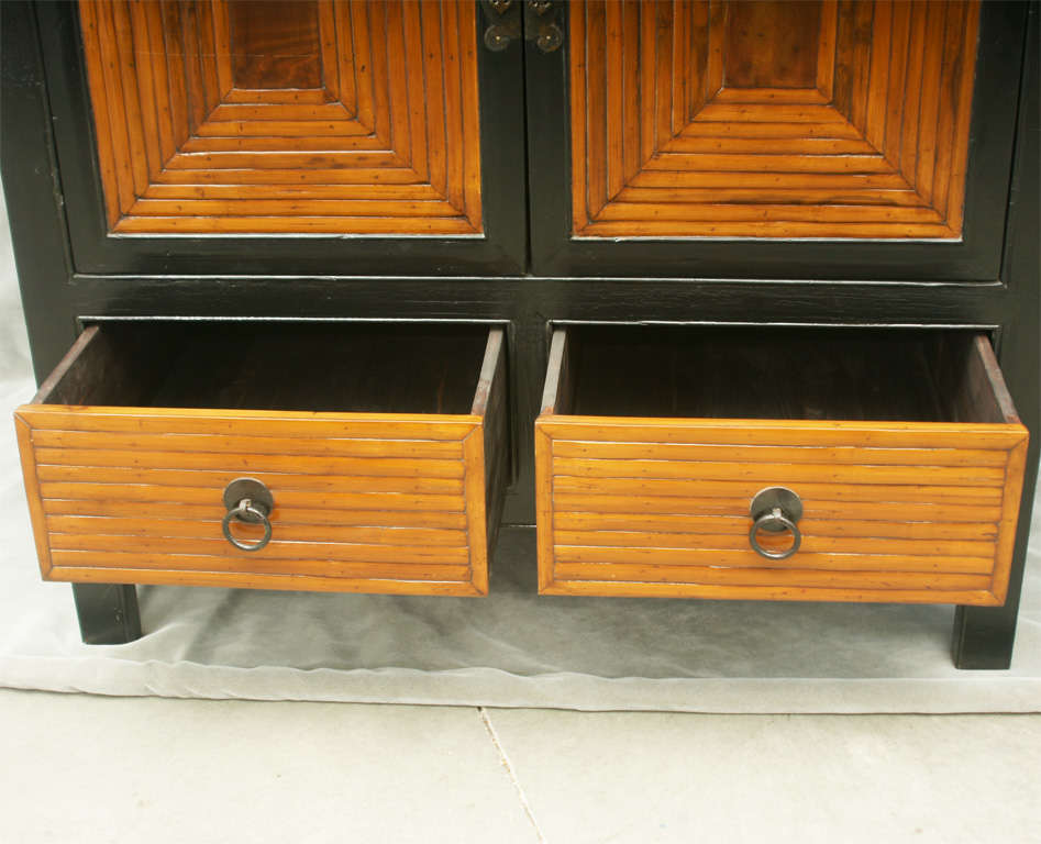 Chinese Cabinet For Sale