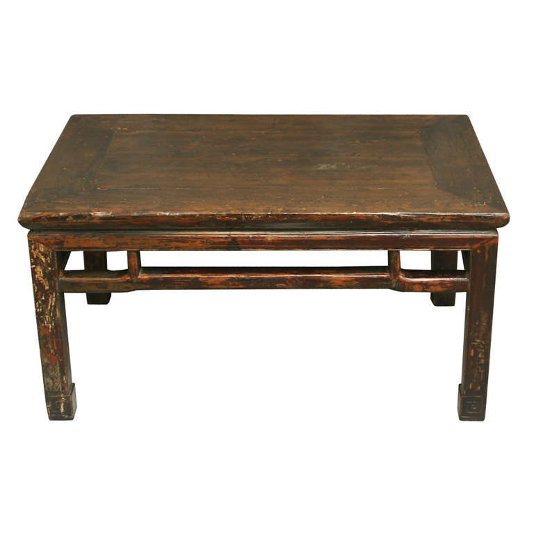 Coffee Tables For Sale at 1stdibs