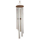 Oversized Wind Chime