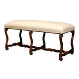 French Bench