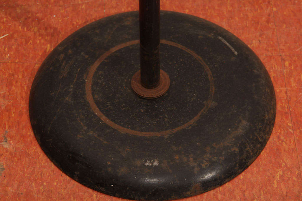 golf ball washer gif