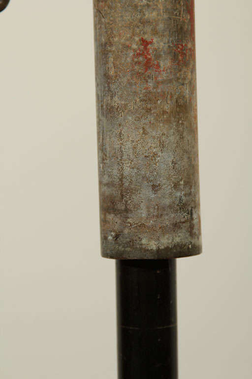 Steel Golf Ball Washer