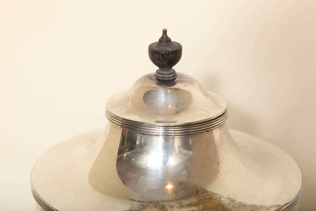 Hot Water Urn For Sale 3