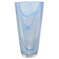 Romano Dona Vase 2