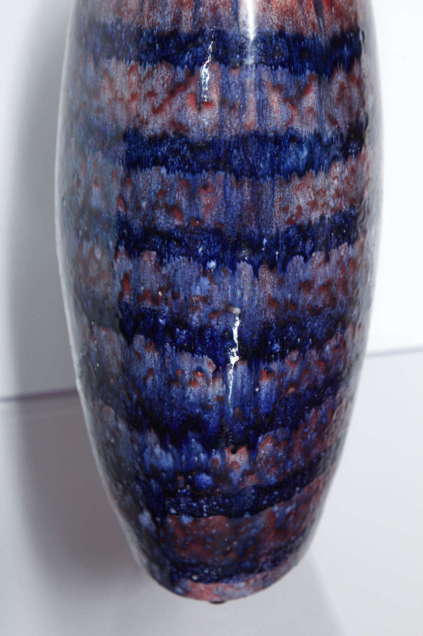 Torviscosa Bottle For Sale 1