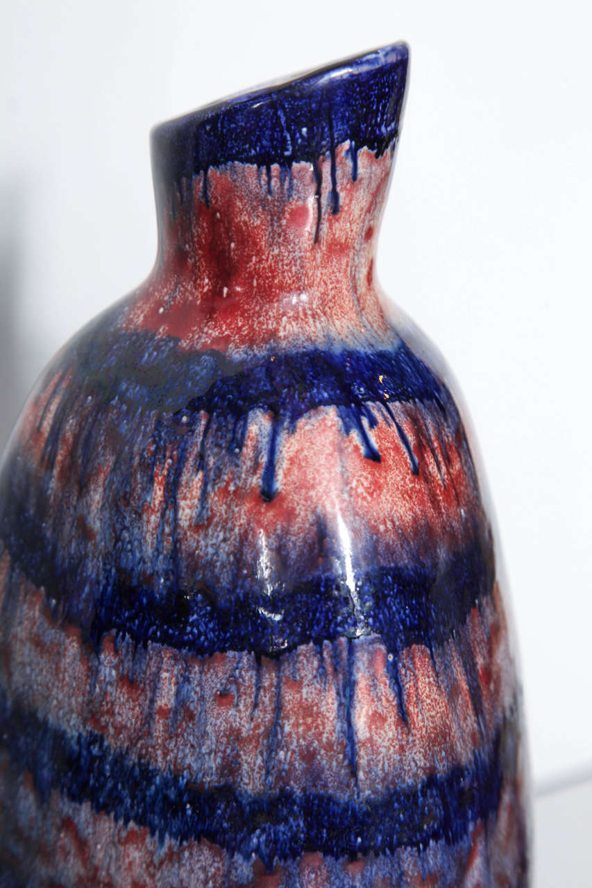 Torviscosa Bottle For Sale 2